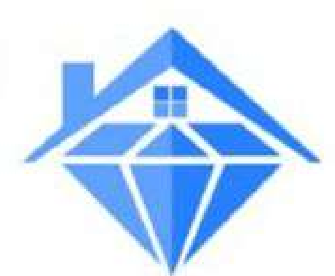 برنامج توكودي للعقارات